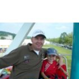 Jason Doyle