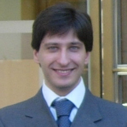Paolo Campiglio