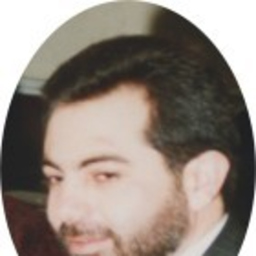 Ahmet Catalkaya