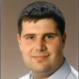 Stephan Kohlmeyer