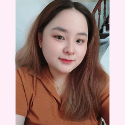 Nguyễn Đào Thiên Kim