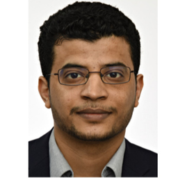 Mohammed Al-Muliki