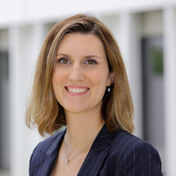 Susanne Kopsch