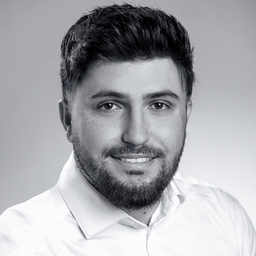 Ghassan Semo
