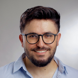 Ghassan Semo