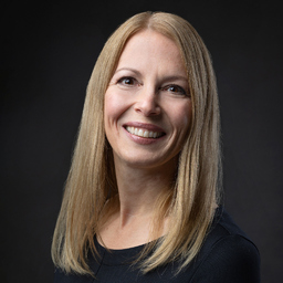 Katrin Gruber
