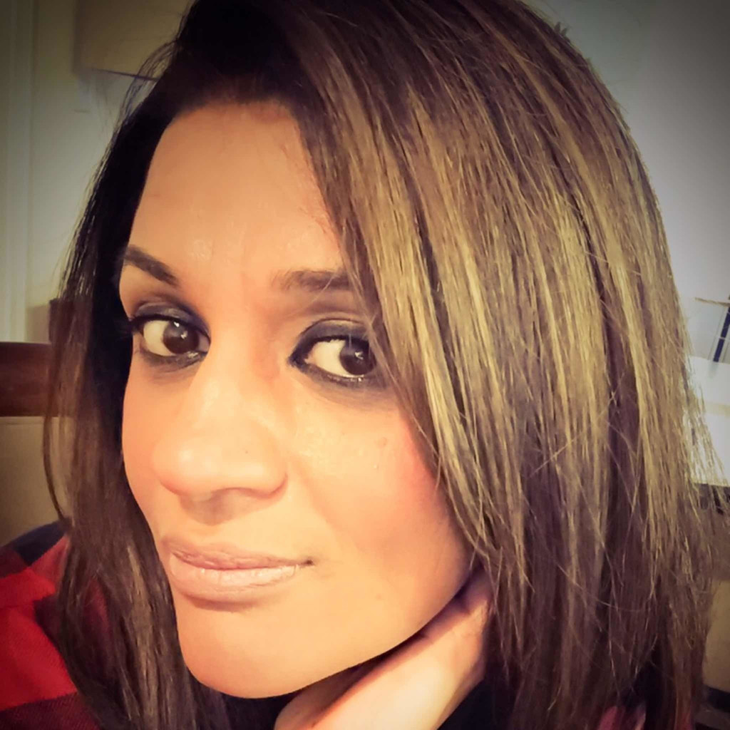 bushra sarwar Talent Acquisition Consultant Yahoo! Inc. XING