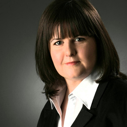 Melanie Möhle