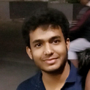 Rahul Biswal