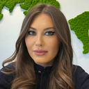 Berrin Güler