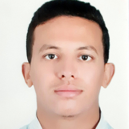 Zakaria BOUHMID