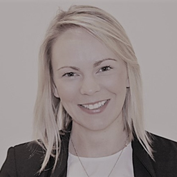 Emma Cheetham