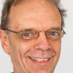 Dr. Klemens Dr. Baake