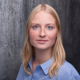 Vanessa Schillings