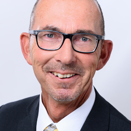 Jörg Schepp