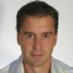 Ernesto López Fernández