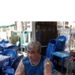 Taras Didoha