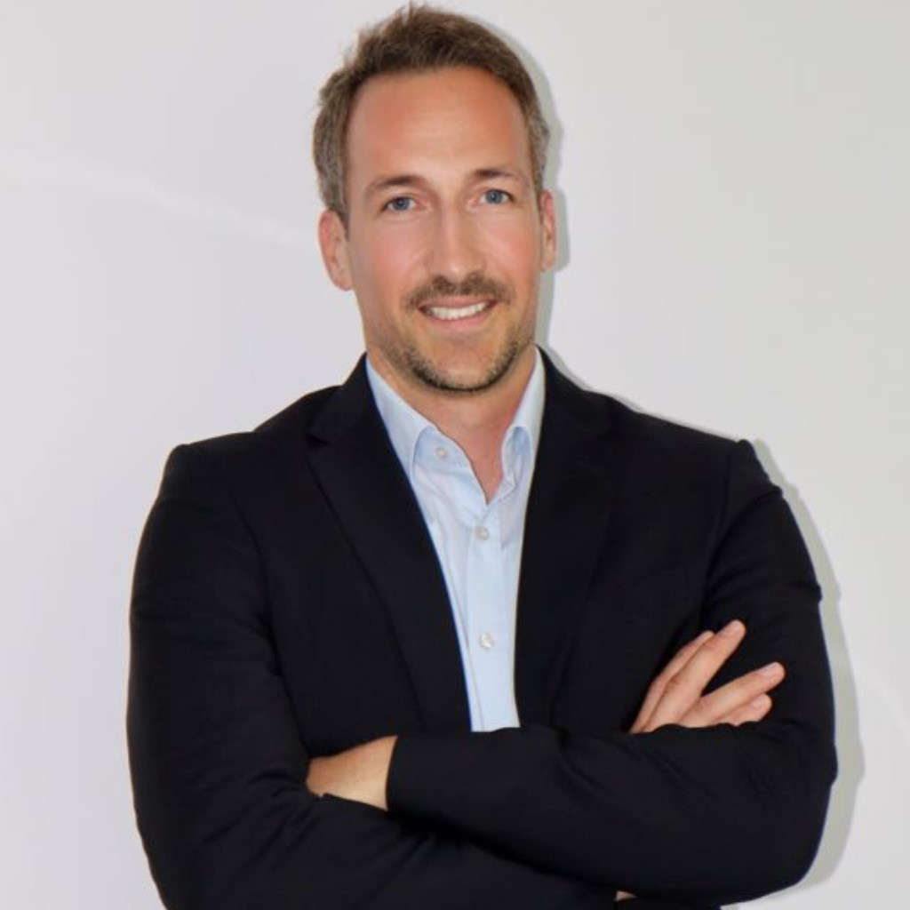 Frederik Krenz Unit Manager Brand Management AUTO BILD & COMPUTER