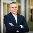 Guido Kupas