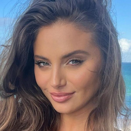 Nisrina Total