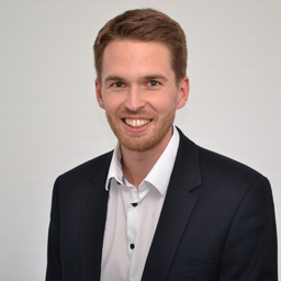 Christian Lingenhel