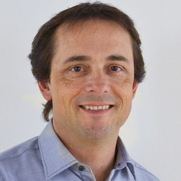 Hans-Jörg Stöpel