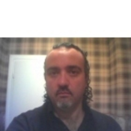 Serim Tozun
