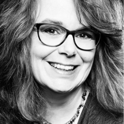 Hilla Goldbaum