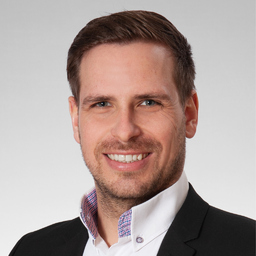 Patrick Mayer
