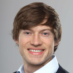Klemens Blümmel