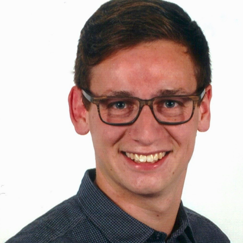 Master biophysics germany image