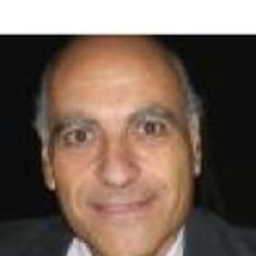 Oscar Benchuga