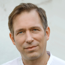 Dietrich Bechtel