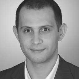 Serdal Tümkaya