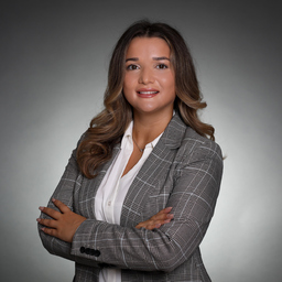 Ana Rita Da Costa Pereira
