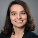 Caroline Harlander