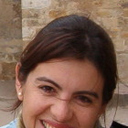Graciela Riani Díaz