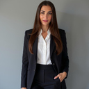 Hande Bostan-Caruso 