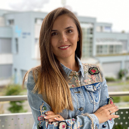 Angelika Dziopak