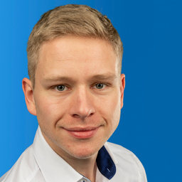 Christian Radach
