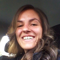 Anita Biederer