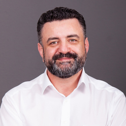 Erdogan Karakas