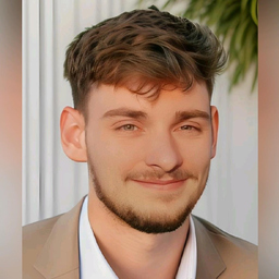 Eike Ole Dietz's profile picture