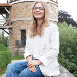 Katarzyna Sobczak