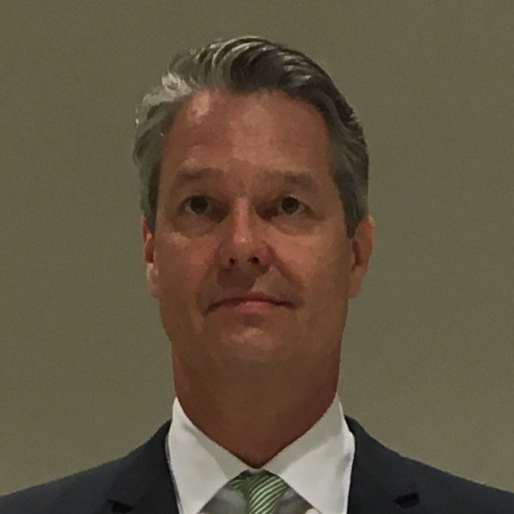 Hero Harder Geschäftsführer Pfefferminzia Medien GmbH XING