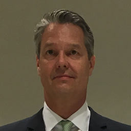 Hero Harder's profile picture