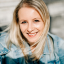 Sophie Schröder