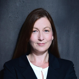 Anja Baer's profile picture
