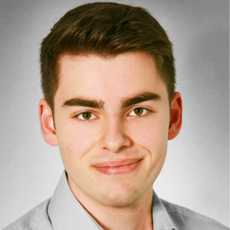 Fabian Wild