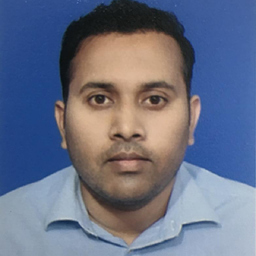 suraj powar